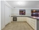 41 Kurrajong Boulevard, Banksia Grove WA 6031