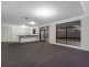 41 Kurrajong Boulevard, Banksia Grove WA 6031