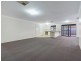 41 Kurrajong Boulevard, Banksia Grove WA 6031