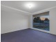 41 Kurrajong Boulevard, Banksia Grove WA 6031