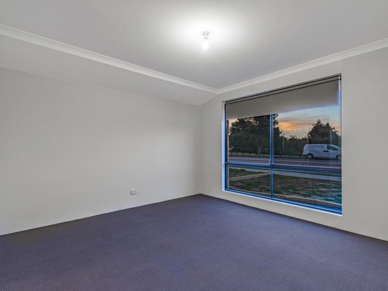 41 Kurrajong Boulevard, Banksia Grove WA 6031
