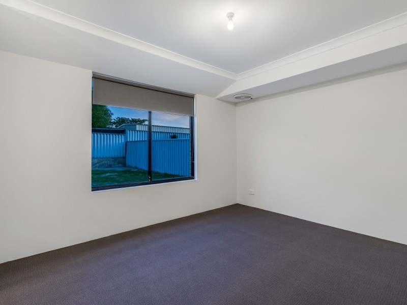 41 Kurrajong Boulevard, Banksia Grove WA 6031