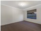 41 Kurrajong Boulevard, Banksia Grove WA 6031