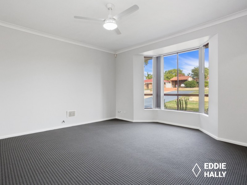 18 Pelican Ramble, Yangebup WA 6164