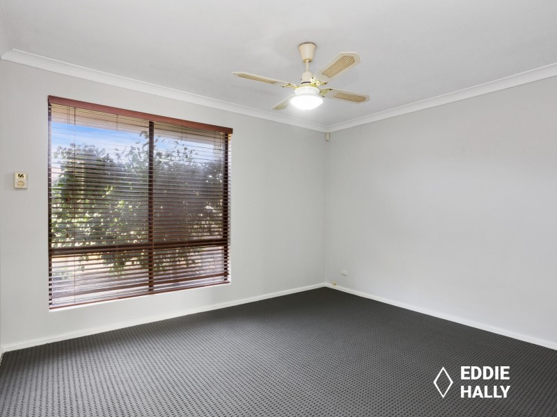 18 Pelican Ramble, Yangebup WA 6164