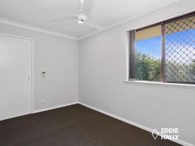 18 Pelican Ramble, Yangebup WA 6164