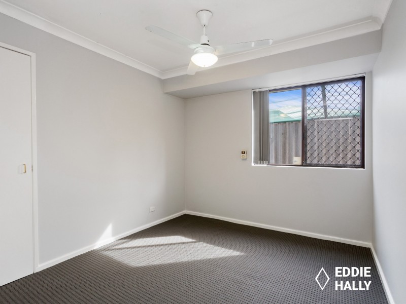 18 Pelican Ramble, Yangebup WA 6164