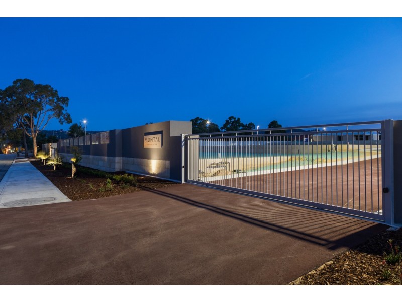 16/32 Gladstone Avenue, Swan View WA 6056