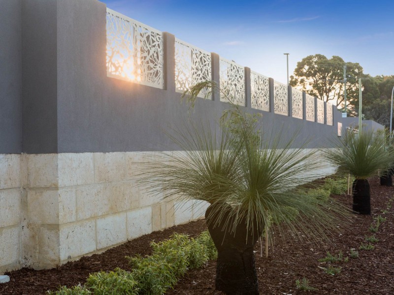 16/32 Gladstone Avenue, Swan View WA 6056