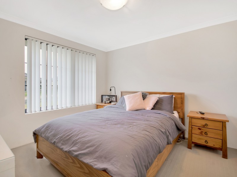 26A Ginsburg Turn, Tapping WA 6065