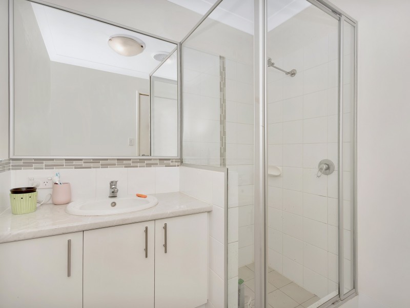 26A Ginsburg Turn, Tapping WA 6065