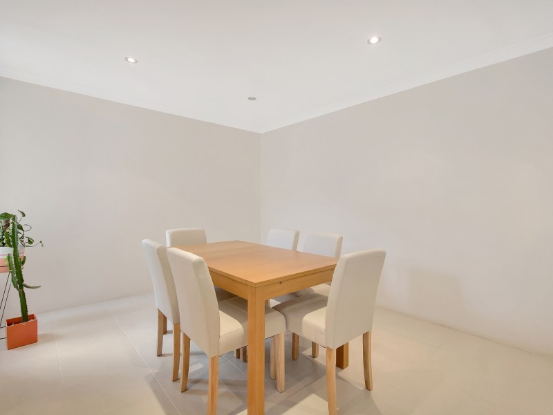 26A Ginsburg Turn, Tapping WA 6065