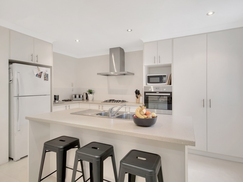 26A Ginsburg Turn, Tapping WA 6065