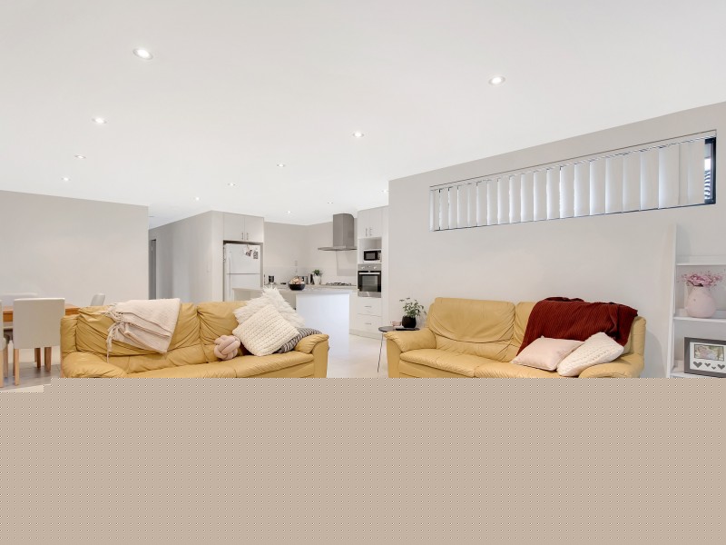 26A Ginsburg Turn, Tapping WA 6065