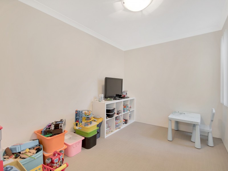 26A Ginsburg Turn, Tapping WA 6065