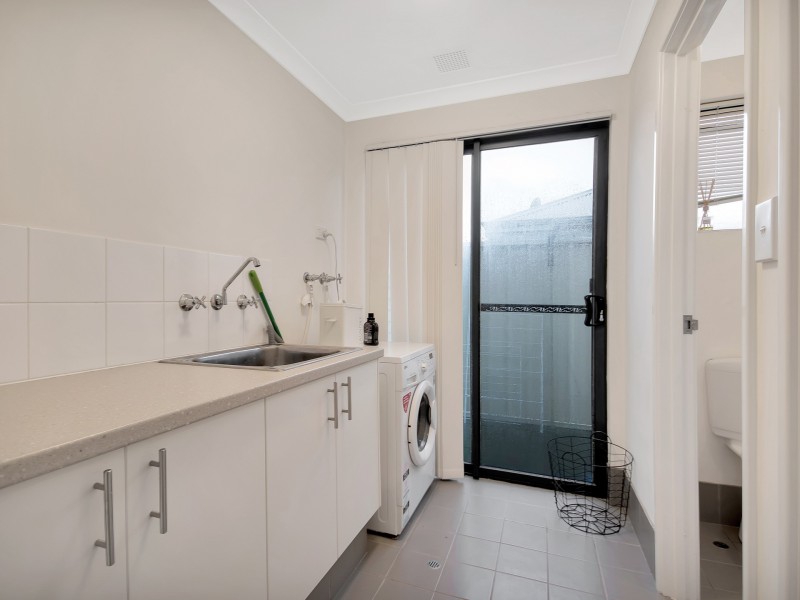 26A Ginsburg Turn, Tapping WA 6065