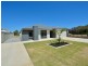 41 Len Howard Drive, Erskine WA 6210