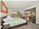 41 Len Howard Drive, Erskine WA 6210