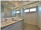41 Len Howard Drive, Erskine WA 6210