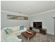 41 Len Howard Drive, Erskine WA 6210