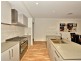 41 Len Howard Drive, Erskine WA 6210