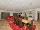 41 Len Howard Drive, Erskine WA 6210