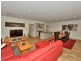41 Len Howard Drive, Erskine WA 6210