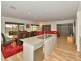 41 Len Howard Drive, Erskine WA 6210