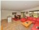41 Len Howard Drive, Erskine WA 6210
