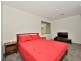 41 Len Howard Drive, Erskine WA 6210