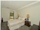 41 Len Howard Drive, Erskine WA 6210