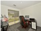 41 Len Howard Drive, Erskine WA 6210