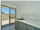 41 Len Howard Drive, Erskine WA 6210