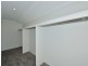 41 Len Howard Drive, Erskine WA 6210