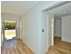 41 Len Howard Drive, Erskine WA 6210