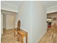 41 Len Howard Drive, Erskine WA 6210