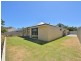 41 Len Howard Drive, Erskine WA 6210