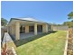 41 Len Howard Drive, Erskine WA 6210