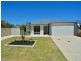41 Len Howard Drive, Erskine WA 6210