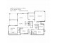 41 Len Howard Drive, Erskine WA 6210 Floorplan