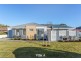 15 Laurence Road, Innaloo WA 6018