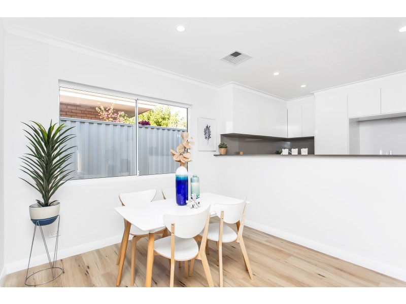 15 Laurence Road, Innaloo WA 6018