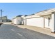 15 Laurence Road, Innaloo WA 6018