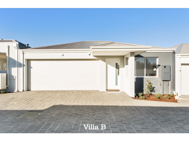 15 Laurence Road, Innaloo WA 6018