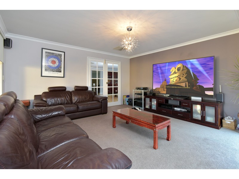 25 Busch Parkway, Pearsall WA 6065