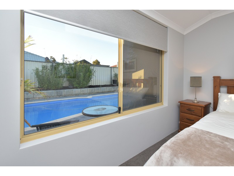 25 Busch Parkway, Pearsall WA 6065