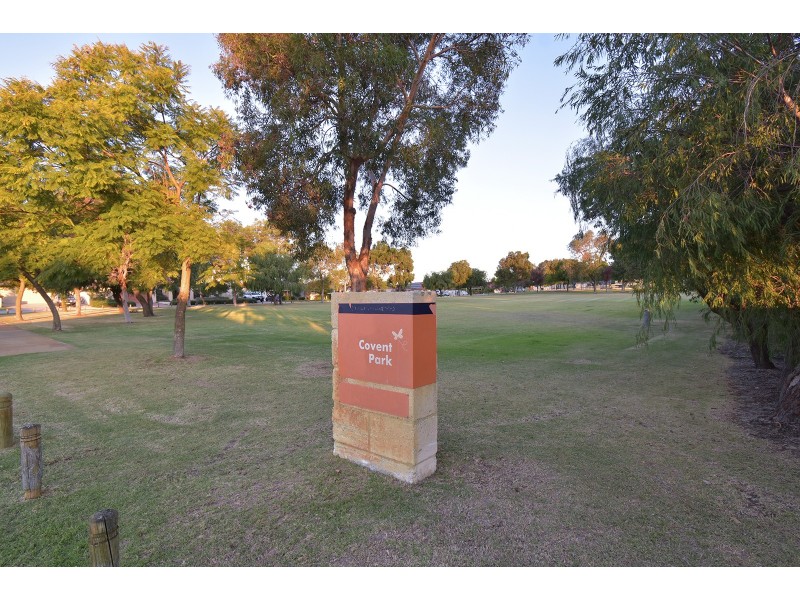 25 Busch Parkway, Pearsall WA 6065