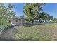 24 Allnutt Street, Mandurah WA 6210