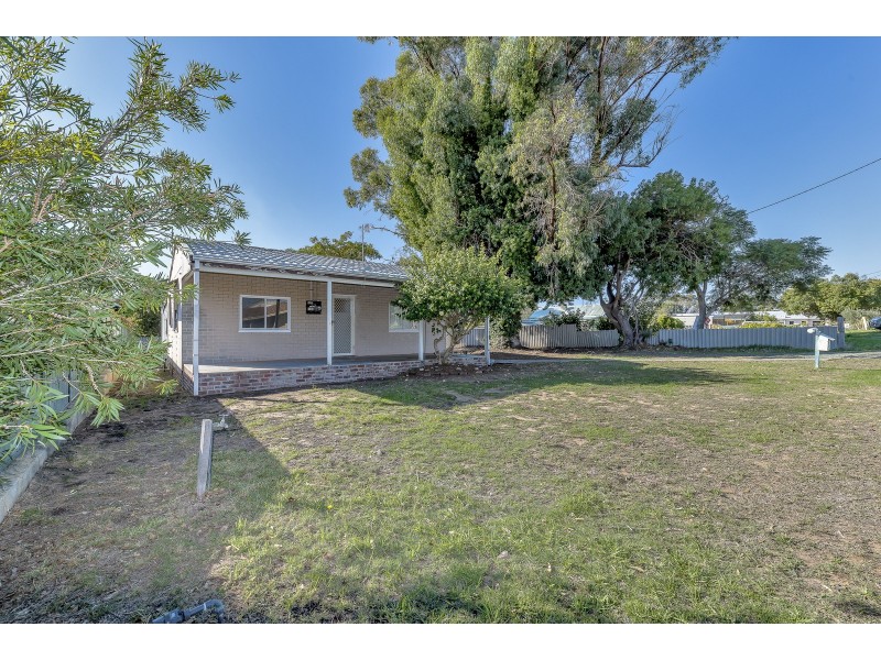 24 Allnutt Street, Mandurah WA 6210