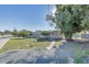 24 Allnutt Street, Mandurah WA 6210